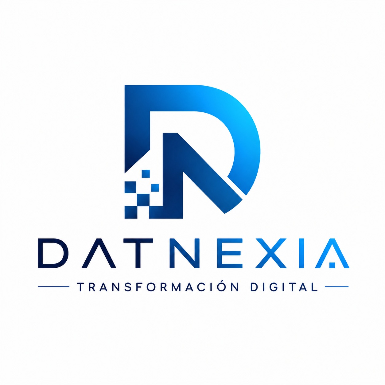 Datnexia